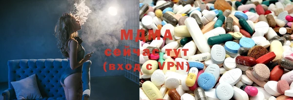 стаф Алзамай