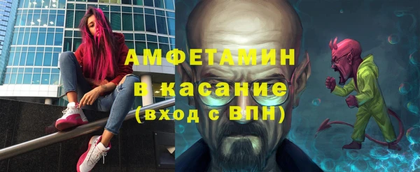 молекула духа Алексин